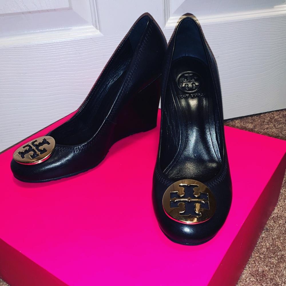 TORY BURCH